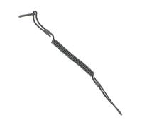 Dragonne Câble Spiralé Mil-Tec