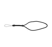 Caruba Wrist Strap
