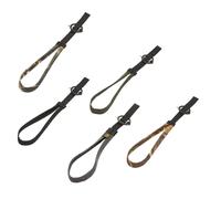 Dragonne de chasse Sauenhammer SH1 - différents modèles Piège à loup