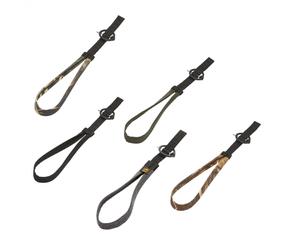 Dragonne de chasse Sauenhammer SH1 - différents modèles Piège à loup