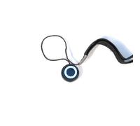 Dragonne de fixation universel Kood pour bouchon d'objectif photo