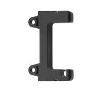 Dragonne de manette professionnelle pour 3/AIR3 câble non obstructif rainuré pour télécommandes sangles support