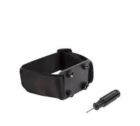 Dragonne de poignet Rollei Bullet