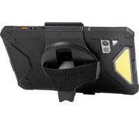 Dragonne de tablette UleFone pour Armor Pad série 4