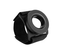 Dragonne de téléphone sécurisée pour un visionnage sans effort et une utilisation quotidienne - Flexibilité ultime - Bracelet confortable pour les voyages et le fitness