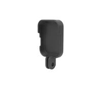 Dragonne d'extension pour DJI Pocket 4Pro Mobile 8P FrameTap pour télécommande (version B)