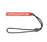 Dragonne Dragonne Dragonne Pour Ordinateur Portable, Accessoires De Jeux Vidéo Pour Nintendo Switch, Contrôleur Joy-Con