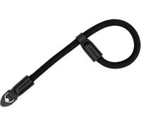 Dragonne en corde pour appareil photo sans miroir.[E42]