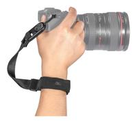 Dragonne en Néoprène pour Canon pour pour Sony pour Fujifilm pour Olympus DSLR SLR - 2398(Q1222)