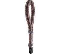 Dragonne fine pour appareil photo PGYTech, tendance, noir crépuscule