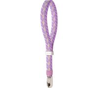 Dragonne fine pour appareil photo PGYTech, tendance, violet lilas
