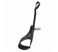 Dragonne fixe pour piolet-traction PETZL FREELOCK