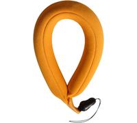 Dragonne Flottante Étanche pour Caméra,Flotteur Sangle de Poignet pour Appareil Photo,Sangle à Flot Universel pour Caméra,Dragonne à Flot Imperméable à l'Eau Pour la Plongée en Plein Air,1 Pièce