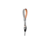PGYTECH Dragonne Wrist Grise