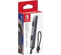 Nintendo 2510866 sangle Gris