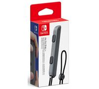 Dragonne Joy-Con - gris