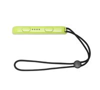 Dragonne Joy-Con Pour Manette De Jeu Nintendo Switch, Accessoires Pour Jeux Vidéo Sur Ordinateur Portable