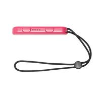 Dragonne Joy-Con Pour Manette De Jeu Nintendo Switch, Accessoires Pour Jeux Vidéo Sur Ordinateur Portable