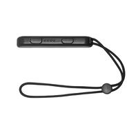 Dragonne Joy-Con Pour Nintendo Switch, Pour Console Ns Nx, 8 Couleurs, Pièces