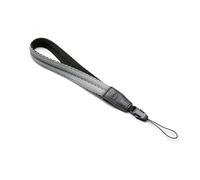 Leica Bracelet SOFORT, noir-gris clair | ✅ Livraison gratuite à partir de 100 €