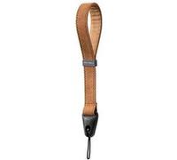 Bracelet Pgytech (Caramel)