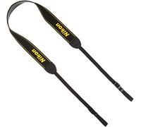 Dragonne Nikon an-DC3