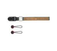 Dragonne PEAK DESIGN 1160018