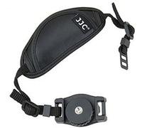 JJC - Sangle de poignet pour reflex
