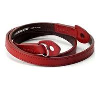 Dragonne pour appareil photo Artisan & Artist ACAM 280A, rouge