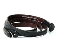 Dragonne pour appareil photo Artisan & Artist ACAM 280LA, noir | ✅ Livraison gratuite à partir de 100 €