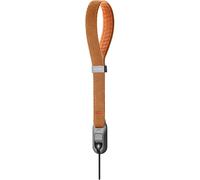 Dragonne pour appareil photo PGYTech Air, marron terre