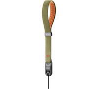 Dragonne pour appareil photo PGYTech Air, vert gazon | ✅ Black Friday