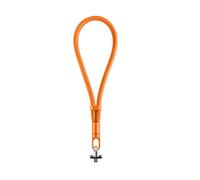 Dragonne pour caméra Accessoires pour DJI Pocket3 isnta360X5 X4