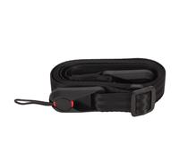 Dragonne pour caméra d'action,Dragonne pour caméra d'action,Dragonne pour Insta 360,Dragonne pour caméra Insta 360,Dragonne pour caméra d'action,Dragonne pour caméra d'action