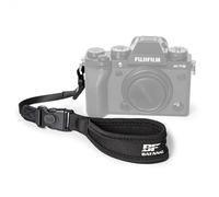 Dragonne pour caméras BFD-01A Le noir