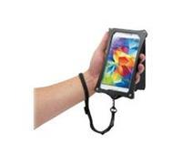 Mobilis - Dragonne pour étui de transport (pack de 10) G