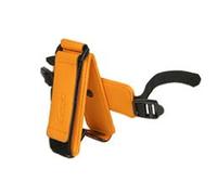 Dragonne pour Getac EX80