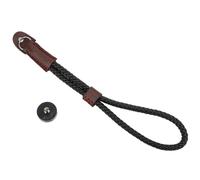 Dragonne pour Insta360 ONE X2 Lanyard pour POCKET 2 Dragonne pour OM 4 Bracelet pour OSMO Pocket 3 Dragonne avec adaptateur 1/4in Dragonne