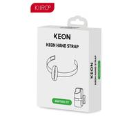 Dragonne pour masturbateur Keon - KIIROO