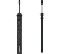 Dragonne pour perche à selfie INSTA360 | ✅Livraison gratuite à partir de 100 €