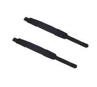 Dragonne pour scanner d'ordinateur portable Zebra TC21 TC26 TC78