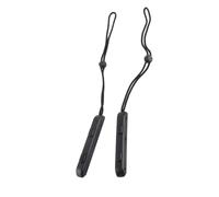 Dragonne pour Switch JoyCon, 2Pcs Gamepad Poignée Dragonne Bracelet pour JoyCon