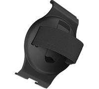 Dragonne pour Tablette - UleFone - Armor Pad 3 Pro - Noir - Mécanique - Kickstand