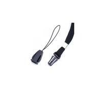 Dragonne pour téléphone - Tour de cou (1 pièce)