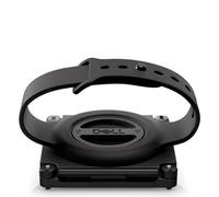 Dragonne rotative pour tablette Dell Pro Rugged 12