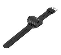 Dragonne SmallRig 5763 pour caméras d'action