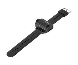 Dragonne SmallRig 5763 pour caméras d'action