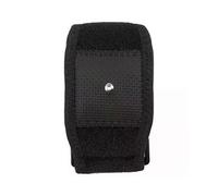 Dragonne Trackstrap pour VR HTC Vive Tracker - Suivi précis du corps entier pour VR et capture de mouvement