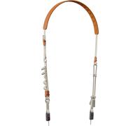 Dragonne Ulanzi YF01 pour appareil photo et smartphone avec câble USB - Orange | ✅ Livraison gratuite à partir de 100 €