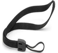 Dragonne Zebra Lanyard, convient pour : Ordinateurs mobiles Zebra, scanners à main (50-12500-066)